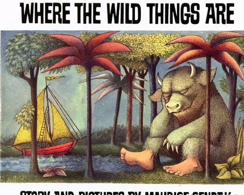 《月影之塔》评测:探索绘本奥秘,亲子共游奇幻世界 《月影之塔》评测:探索绘本奥秘,亲子共游奇幻世界