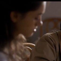 《餐桌物语》评测:体验不佳的手模拟器,探索全新烹饪乐趣 《餐桌物语》评测:体验不佳的手模拟器,探索全新烹饪乐趣