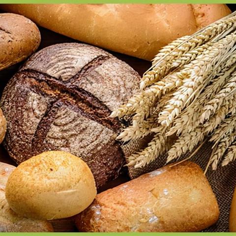 《餐桌物语》评测:体验不佳的手模拟器,探索全新烹饪乐趣 《餐桌物语》评测:体验不佳的手模拟器,探索全新烹饪乐趣