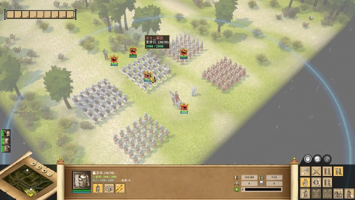 《罗马执政官HD》画质升级揭秘:深度解析全新视觉盛宴 《罗马执政官HD》画质升级揭秘:深度解析全新视觉盛宴