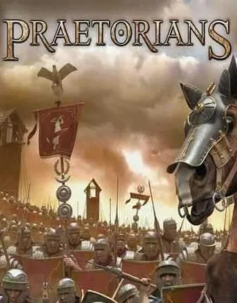 《罗马执政官HD》画质升级揭秘:深度解析全新视觉盛宴 《罗马执政官HD》画质升级揭秘:深度解析全新视觉盛宴