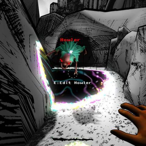 《勇者斗恶龙:创世小玩家2》评测:深度体验,创造世界从此成瘾 《勇者斗恶龙:创世小玩家2》评测:深度体验,创造世界从此成瘾