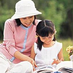 《空洞骑士》简易钥匙攻略:丝之歌全获取与使用技巧揭秘 《空洞骑士》简易钥匙攻略:丝之歌全获取与使用技巧揭秘