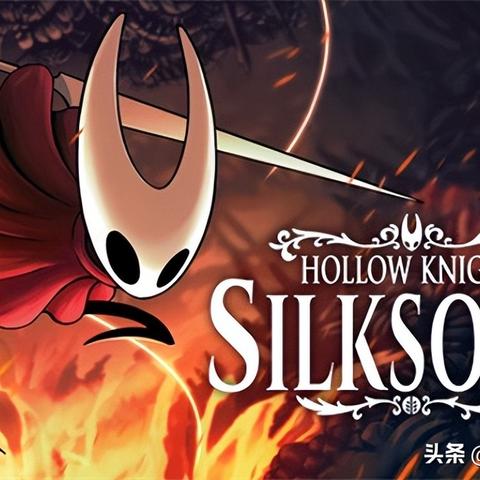 《空洞骑士丝之歌》翻倍BUG攻略：揭秘伤害翻倍新技巧