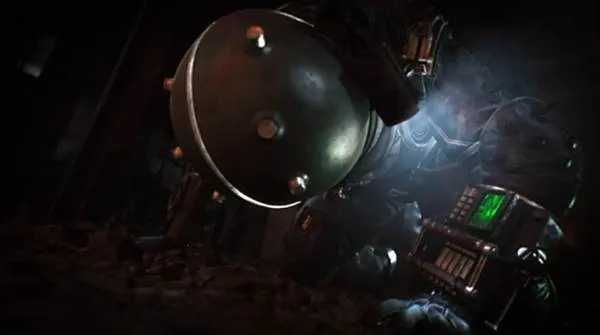 《时间旅者重生曙光》高效焚烧尸体技巧揭秘:告别传统方法! 《时间旅者重生曙光》高效焚烧尸体技巧揭秘:告别传统方法!