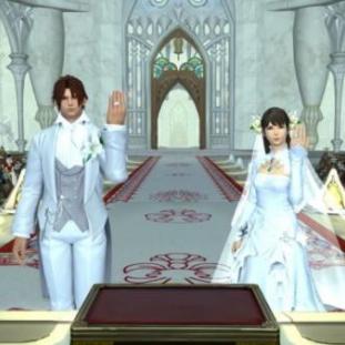 《牧场物语风之集市》全食物食谱攻略:风华集市美食烹饪秘籍大公开 《牧场物语风之集市》全食物食谱攻略:风华集市美食烹饪秘籍大公开