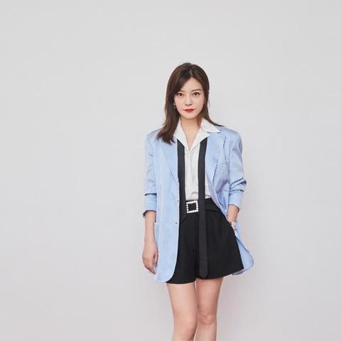 《马赛克》游戏深度体验：沉浸式游玩，告别职场压力新体验