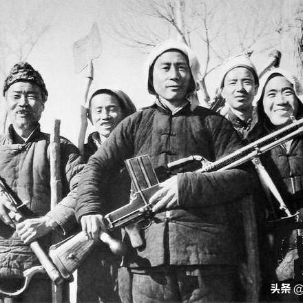 春季作物盘点:《风之繁华集市》春耕价值指南 春季作物盘点:《风之繁华集市》春耕价值指南