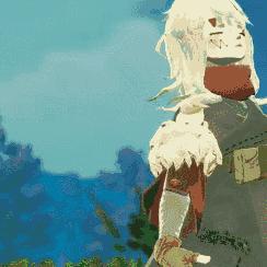 VR网游巅峰之作《Nostos》评测:沉浸式体验引领潮流,探索虚拟世界新境界 VR网游巅峰之作《Nostos》评测:沉浸式体验引领潮流,探索虚拟世界新境界