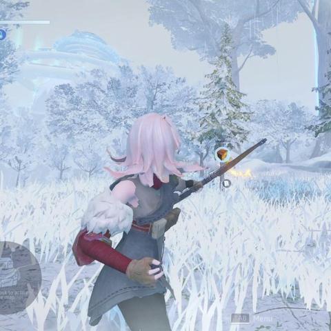 VR网游巅峰之作《Nostos》评测:沉浸式体验引领潮流,探索虚拟世界新境界 VR网游巅峰之作《Nostos》评测:沉浸式体验引领潮流,探索虚拟世界新境界