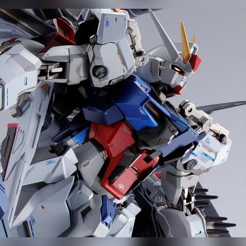 《凤凰点》评测:深度体验揭示不足,探索游戏新境界 《凤凰点》评测:深度体验揭示不足,探索游戏新境界