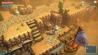 《鸣潮》悲叹墓岛彩绘攻略：揭秘溢彩画通关秘籍