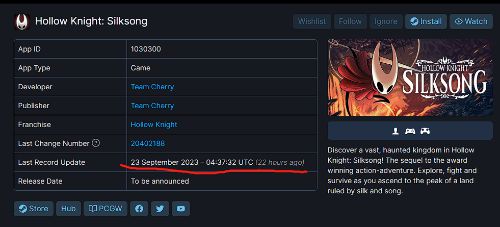 《空洞骑士丝之歌》高效刷钱攻略：独家键位设置与装备推荐解析