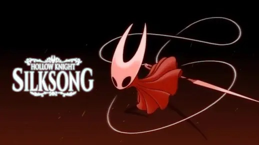 《空洞骑士》丝之歌织忆弦针获取攻略:解锁弹琴技巧秘籍大揭秘 《空洞骑士》丝之歌织忆弦针获取攻略:解锁弹琴技巧秘籍大揭秘