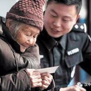 《无限暖暖》采集物刷新周期揭秘：高效获取攻略大公开