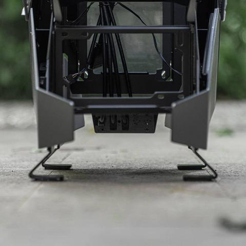 《空洞骑士丝之歌》怪物伤害降低MOD下载,轻松提升游戏体验新攻略 《空洞骑士丝之歌》怪物伤害降低MOD下载,轻松提升游戏体验新攻略