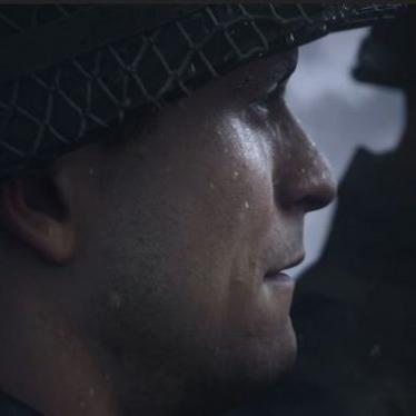 《新巨像》评测:荒诞病态演出,揭秘二战背景下的惊悚真相 《新巨像》评测:荒诞病态演出,揭秘二战背景下的惊悚真相