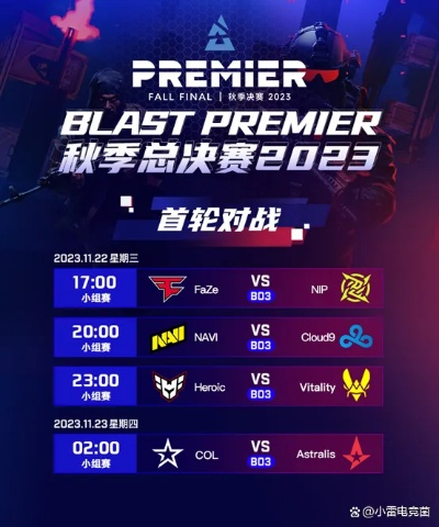 CS2裂变天地S2赛事前瞻:顶级战队集结,精彩对决不容错过 CS2裂变天地S2赛事前瞻:顶级战队集结,精彩对决不容错过