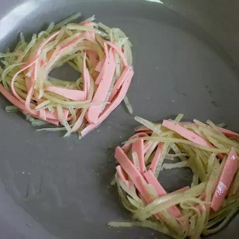 《空洞骑士丝之歌》全工具获取攻略:高效收集秘籍大揭秘 《空洞骑士丝之歌》全工具获取攻略:高效收集秘籍大揭秘