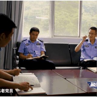 《空洞骑士丝之歌》第三幕开启必备：解锁神秘新篇章攻略