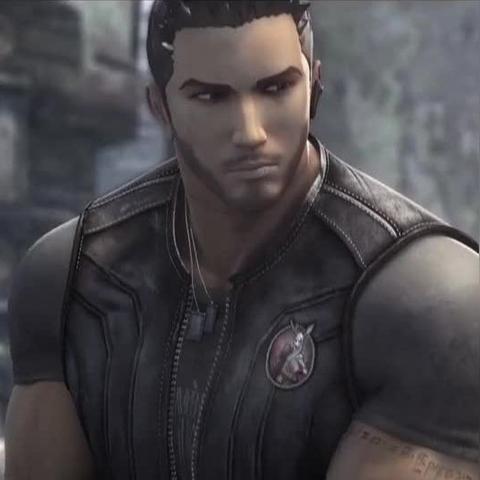 《空洞骑士丝之歌》第三幕开启必备：解锁神秘新篇章攻略