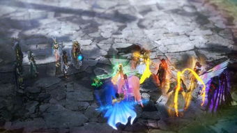 《无双大蛇3》评测：新瓶装旧酒，经典再现引热议