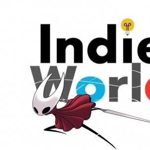 《空洞骑士丝之歌》全结局解锁攻略:揭秘隐藏结局达成技巧 《空洞骑士丝之歌》全结局解锁攻略:揭秘隐藏结局达成技巧