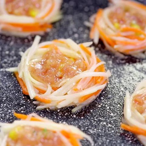 《空洞骑士丝之歌》第三幕剧情揭秘：深度解析丝之歌背后的秘密与转折