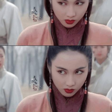 《独家揭秘:游戏内隐藏秘籍,助你轻松升级!》
《解锁游戏新境界,这些秘籍你绝对不能错过!》
《游戏达人必看!快速提升战力的神秘技巧大公开!》
《一招制胜!揭秘那些鲜为人知的游戏提升技巧!》
《告别新手困境,这些游戏攻略让你一路畅通无阻!》 《独家揭秘:游戏内隐藏秘籍,助你轻松升级!》
《解锁游戏新境界,这些秘籍你绝对不能错过!》
《游戏达人必看!快速提升战力的神秘技巧大公开!》
《一招制胜!揭秘那些鲜为人知的游戏提升技巧!》
《告别新手困境,这些游戏攻略让你一路畅通无阻!》