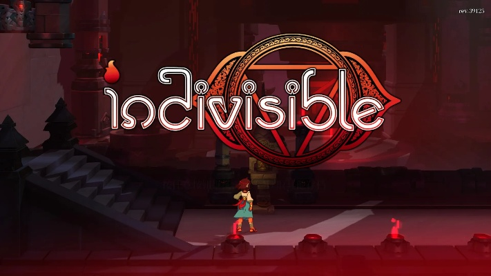 《密不可分》评测:融合多元素却地基未稳,探索创新游戏体验 《密不可分》评测:融合多元素却地基未稳,探索创新游戏体验