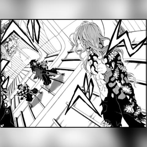 《鬼灭之刃》炭治郎S级评分攻略：火之神血风谭2第六章深度解析