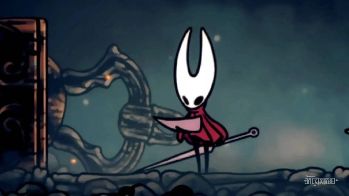 《空洞骑士丝之歌》流浪者披风解锁技巧:轻松完成柔韧棘芯挑战攻略 《空洞骑士丝之歌》流浪者披风解锁技巧:轻松完成柔韧棘芯挑战攻略