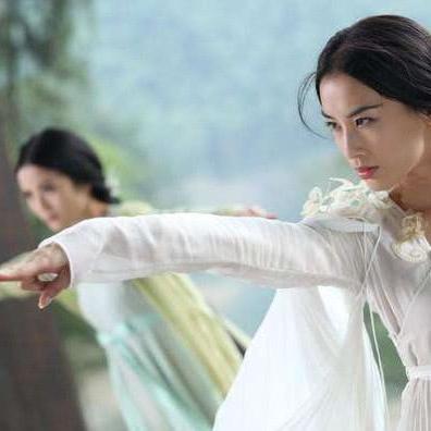 《空洞骑士丝之歌》苍白油获取攻略:快速掌握苍白油获取技巧 《空洞骑士丝之歌》苍白油获取攻略:快速掌握苍白油获取技巧