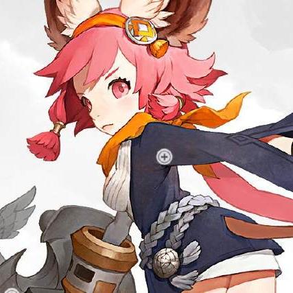 《龙之谷世界》职业一览:深度解析各职业特色与玩法攻略 《龙之谷世界》职业一览:深度解析各职业特色与玩法攻略