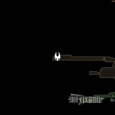 《空洞骑士》丝之歌丝刃镖技能详解：轻松解锁丝刃镖获取攻略