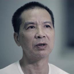 《贪婪之秋》评测揭秘:辉煌背后隐藏的惊人腐败真相 《贪婪之秋》评测揭秘:辉煌背后隐藏的惊人腐败真相