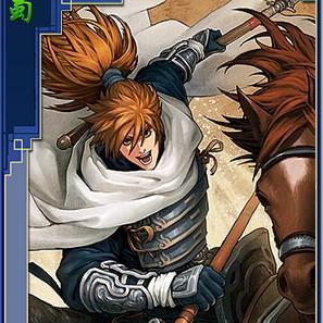 《三国志战略版》许褚阵容战法搭配攻略：实战高效组合推荐