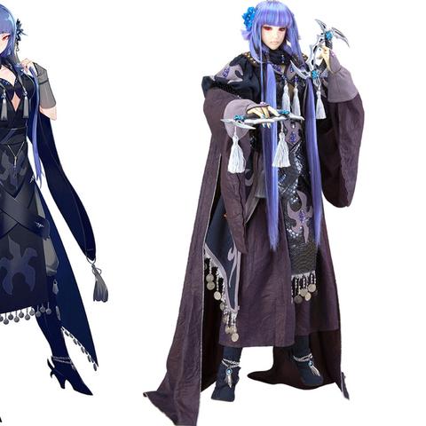 《猎源》评测:深度剖析火候不足,游戏内容却丰富至极 《猎源》评测:深度剖析火候不足,游戏内容却丰富至极