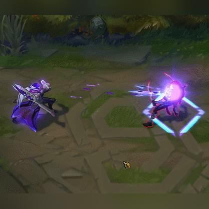 《猎源》评测:深度剖析火候不足,游戏内容却丰富至极 《猎源》评测:深度剖析火候不足,游戏内容却丰富至极