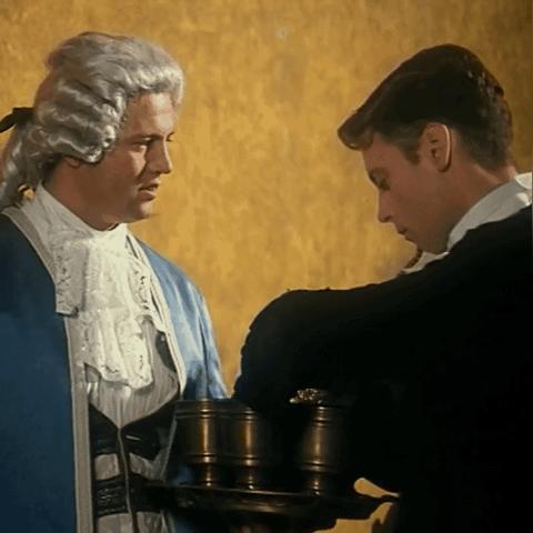 复古游戏新体验：《炽热合金》评测，探寻复古甜品背后的独特魅力