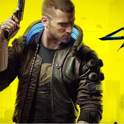 《空洞骑士丝之歌》全攻略:解锁隐藏支线,深度解析必看秘籍 《空洞骑士丝之歌》全攻略:解锁隐藏支线,深度解析必看秘籍