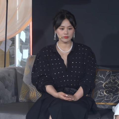 《空洞骑士丝之歌》深度体验：丝之歌游戏攻略，畅玩心得分享