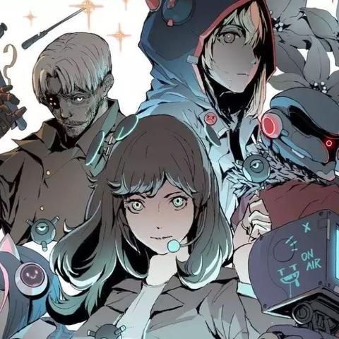 《Muse Dash》评测:音游新宠,节奏狂欢,停不下来! 《Muse Dash》评测:音游新宠,节奏狂欢,停不下来!