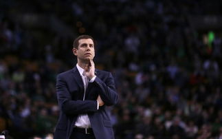 探索主角梦：揭秘《我的朋友佩德罗》独特魅力