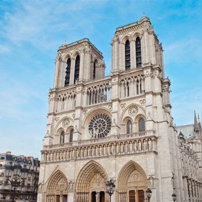 《空洞骑士丝之歌》无限刷骸骨攻略：揭秘高效刷骨技巧，轻松解锁新境界