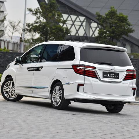 《观察》评测:奥德赛无尽冒险,探索之旅永不停歇 《观察》评测:奥德赛无尽冒险,探索之旅永不停歇