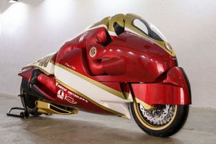 狂飙极限挑战,黑道摩托手求生攻略揭秘 狂飙极限挑战,黑道摩托手求生攻略揭秘