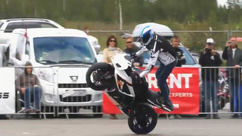 狂飙极限挑战,黑道摩托手求生攻略揭秘 狂飙极限挑战,黑道摩托手求生攻略揭秘