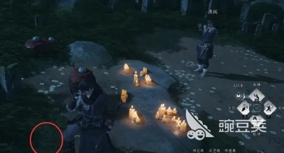 《燕云十六声》丰禾村任务攻略:高效通关秘籍大揭秘 《燕云十六声》丰禾村任务攻略:高效通关秘籍大揭秘