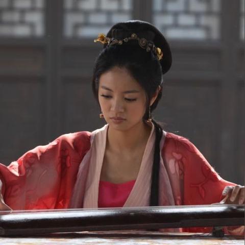 《逆水寒手游》独家揭秘:轻松解锁笼中雀奇遇,攻略秘籍大放送! 《逆水寒手游》独家揭秘:轻松解锁笼中雀奇遇,攻略秘籍大放送!